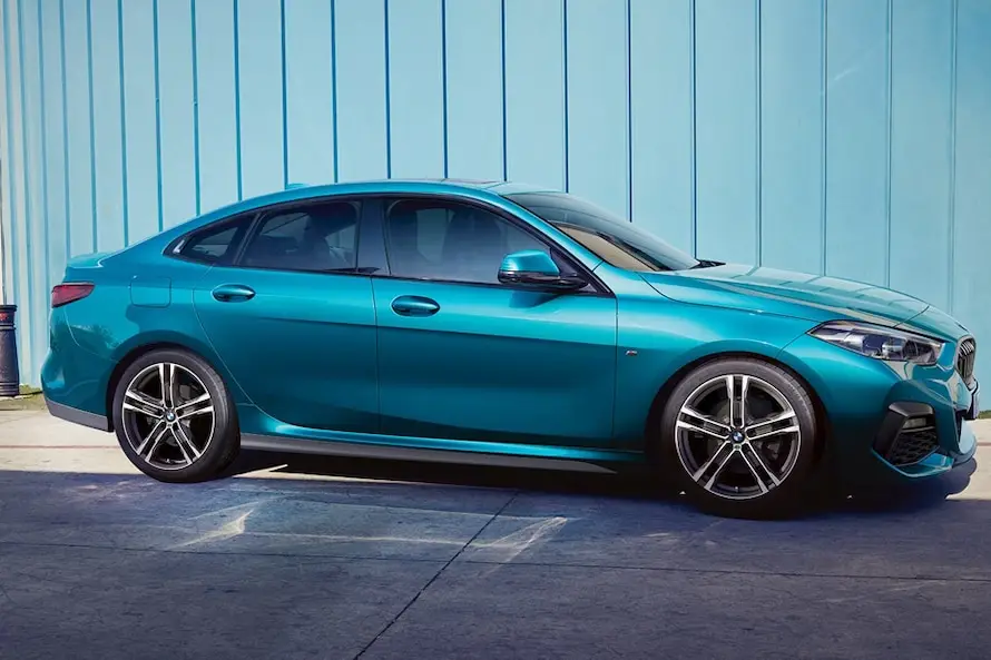BMW_2 Series Gran Coupe_1689584585_2.png